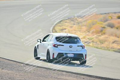 media/Oct-26-2025-West Coast Racing (Sun) [[131b992cb6]]/Blue Group/Session 1 (Turn 4b)/